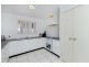 9 Helmsley Court, Yamanto QLD 4305