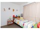 9 Helmsley Court, Yamanto QLD 4305