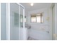 9 Helmsley Court, Yamanto QLD 4305