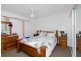 9 Helmsley Court, Yamanto QLD 4305