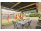 9 Helmsley Court, Yamanto QLD 4305