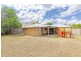 9 Helmsley Court, Yamanto QLD 4305