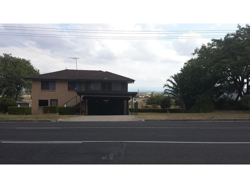 40 Waight Street, Rosewood QLD 4340