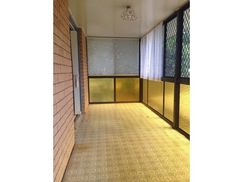 40 Waight Street, Rosewood QLD 4340