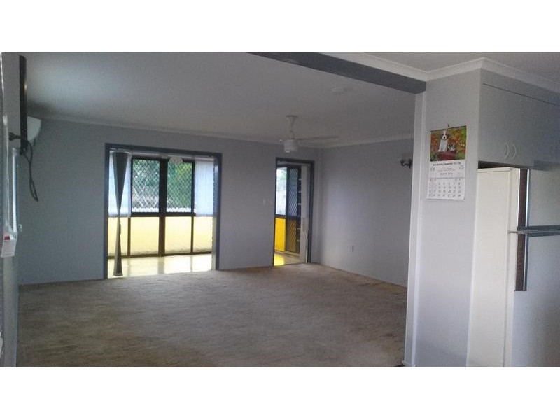 40 Waight Street, Rosewood QLD 4340