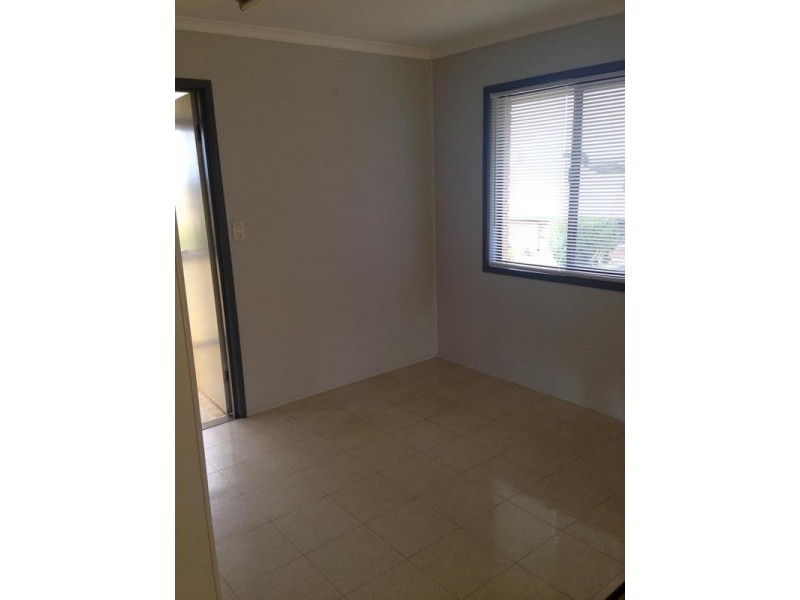 40 Waight Street, Rosewood QLD 4340