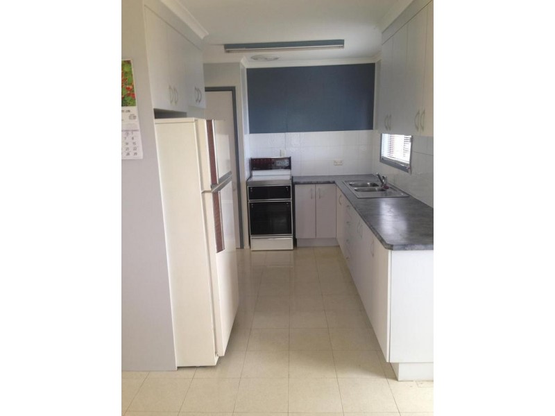 40 Waight Street, Rosewood QLD 4340