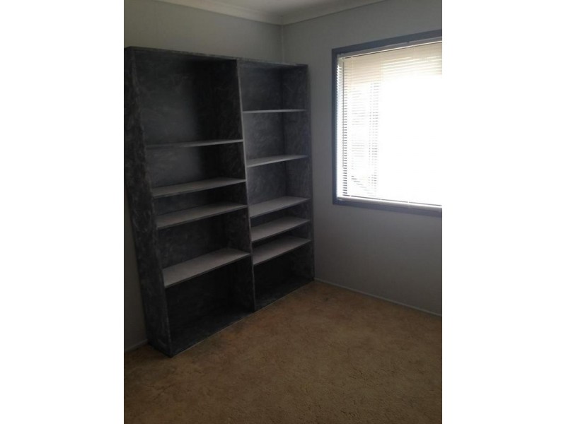 40 Waight Street, Rosewood QLD 4340