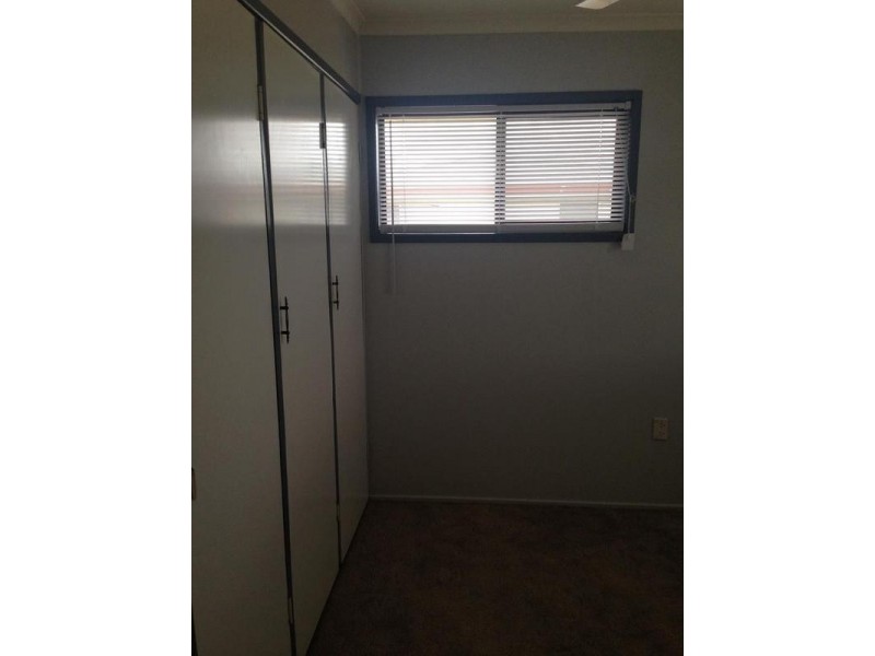 40 Waight Street, Rosewood QLD 4340