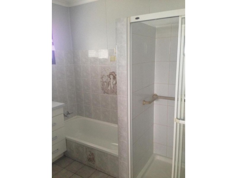 40 Waight Street, Rosewood QLD 4340