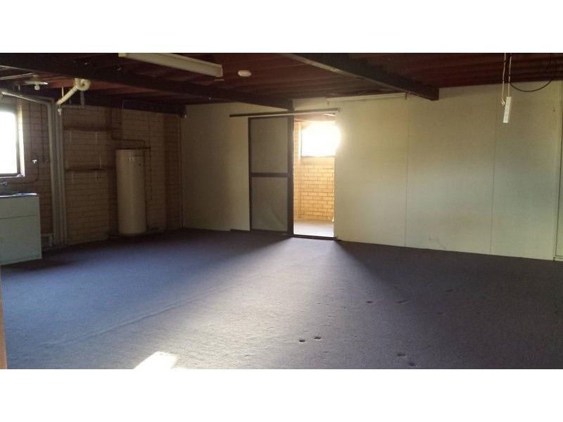 40 Waight Street, Rosewood QLD 4340