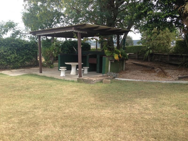 40 Waight Street, Rosewood QLD 4340