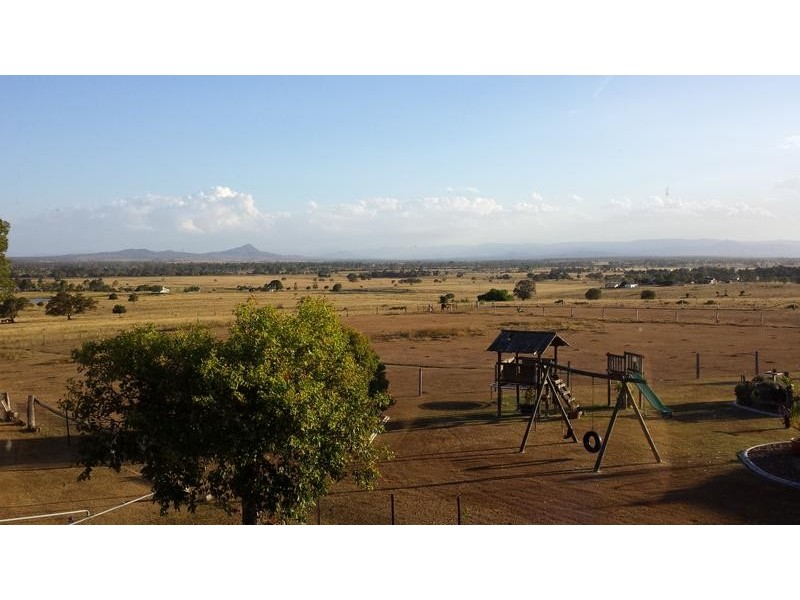 40 Waight Street, Rosewood QLD 4340