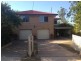 12 Balaclava Street, Churchill QLD 4305