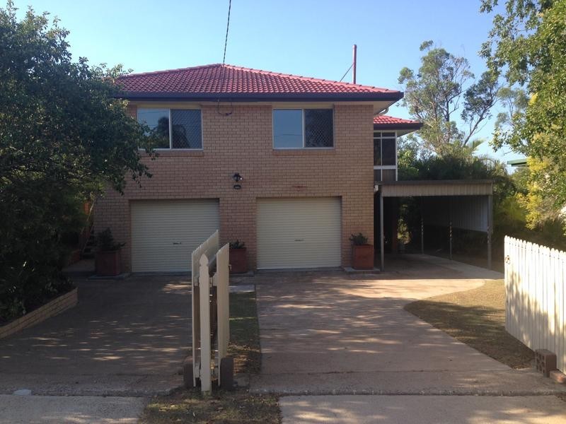 12 Balaclava Street, Churchill QLD 4305
