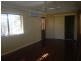 12 Balaclava Street, Churchill QLD 4305