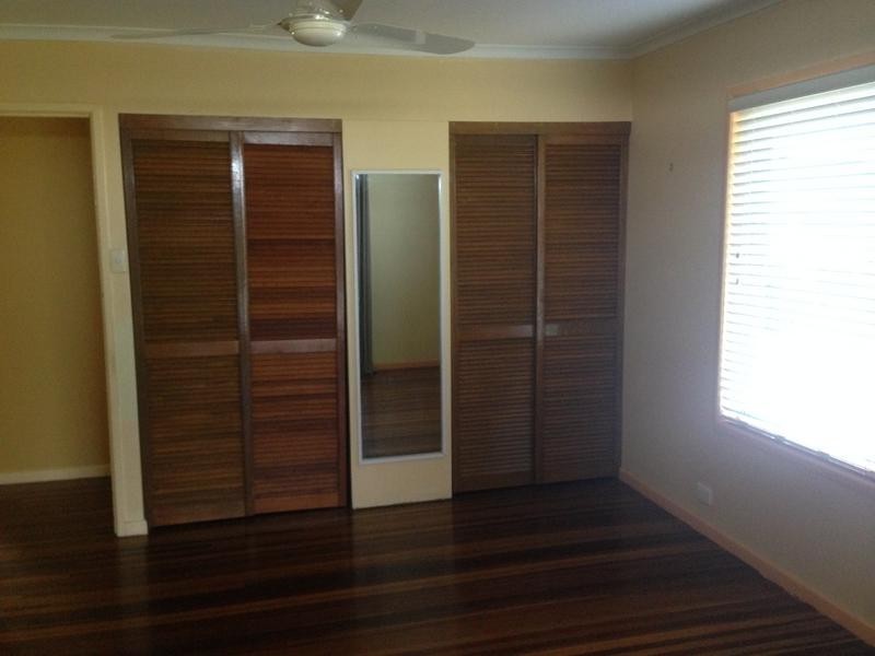 12 Balaclava Street, Churchill QLD 4305