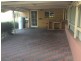 12 Balaclava Street, Churchill QLD 4305