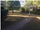 12 Balaclava Street, Churchill QLD 4305