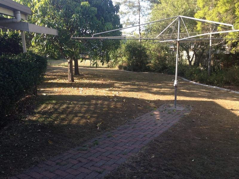 12 Balaclava Street, Churchill QLD 4305