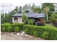 17 Lumbye Place, North Tivoli QLD 4305