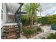 17 Lumbye Place, North Tivoli QLD 4305