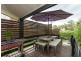 17 Lumbye Place, North Tivoli QLD 4305