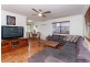 17 Lumbye Place, North Tivoli QLD 4305