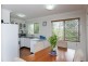 17 Lumbye Place, North Tivoli QLD 4305