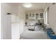 17 Lumbye Place, North Tivoli QLD 4305