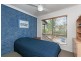 17 Lumbye Place, North Tivoli QLD 4305