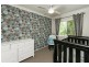 17 Lumbye Place, North Tivoli QLD 4305
