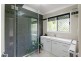 17 Lumbye Place, North Tivoli QLD 4305
