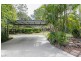 17 Lumbye Place, North Tivoli QLD 4305