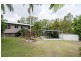 17 Lumbye Place, North Tivoli QLD 4305