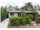 17 Lumbye Place, North Tivoli QLD 4305