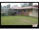 8 Skye Court, Brassall QLD 4305
