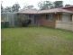 8 Skye Court, Brassall QLD 4305