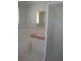 8 Skye Court, Brassall QLD 4305