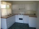 8 Skye Court, Brassall QLD 4305
