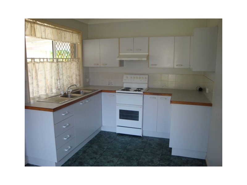 8 Skye Court, Brassall QLD 4305