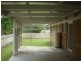 8 Skye Court, Brassall QLD 4305