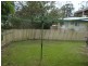 8 Skye Court, Brassall QLD 4305
