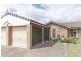28/34 Thornton Street, Raceview QLD 4305