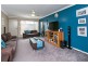 28/34 Thornton Street, Raceview QLD 4305