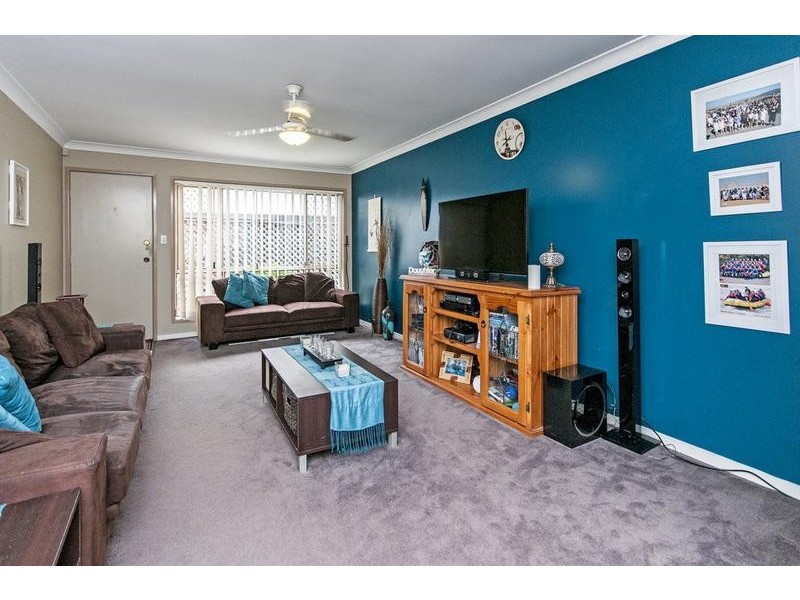 28/34 Thornton Street, Raceview QLD 4305