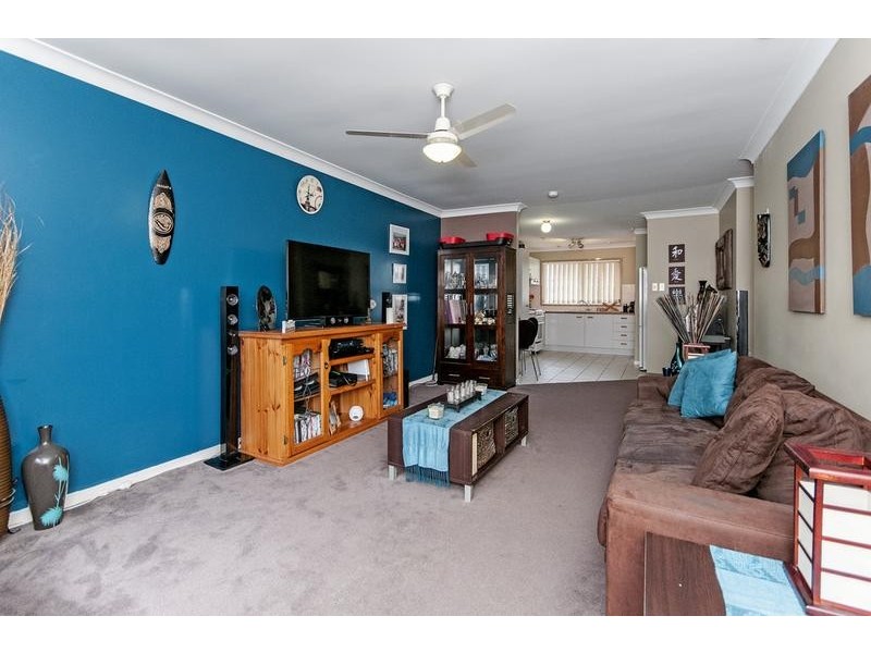 28/34 Thornton Street, Raceview QLD 4305