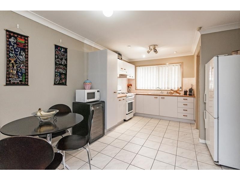 28/34 Thornton Street, Raceview QLD 4305