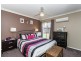 28/34 Thornton Street, Raceview QLD 4305
