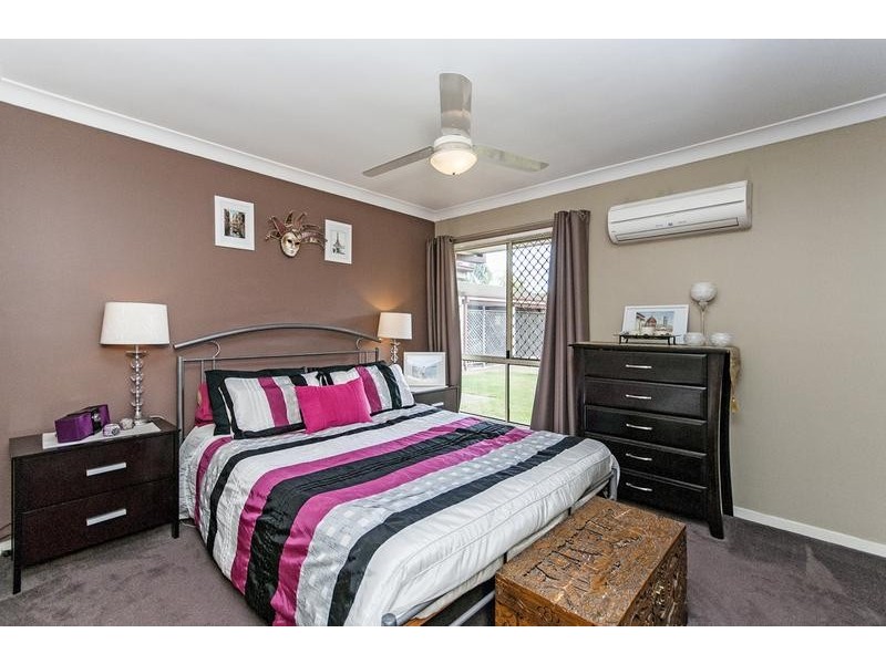 28/34 Thornton Street, Raceview QLD 4305